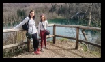 Plitvice -12-04-2026 - Bogdan Balaban